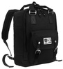 PETERSON PTN 2023-2 polyester backpack