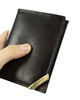 ROVICKY N484-RVTM-GL RFID leather wallet