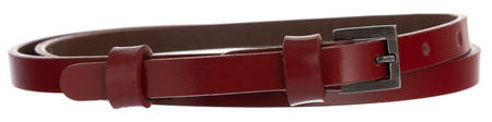 ROVICKY leather belt PRD-1-N-105