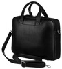 Torba na Laptopa PTN LAP-513A-PUD Black