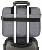 PETERSON PTN GBP-18 polyester laptop bag