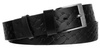 ROVICKY PRS-04-G leather belt