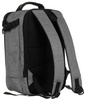 pTN bag GBP-14M Gray