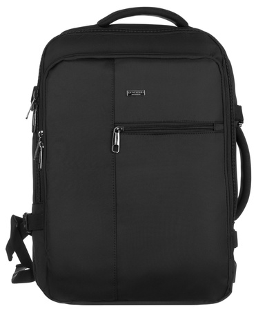 PETERSON polyester backpack PTN PL-FK02