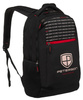 PTN GL-PS1 Sports Backpack Black