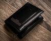 PETERSON PTN 324-P-UP UA RFID leather wallet