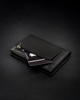 ROVICKY RFID leather wallet N74-PZ-CCR-RFID