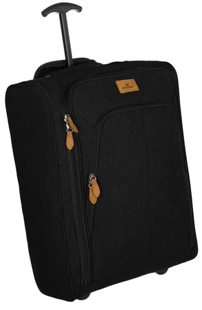 ROVICKY R-TB54-T polyester travel bag