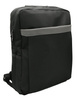 Polyester bagpack PETERSON PTN BP-03