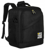 PETERSON PTN PLG-02-T polyester backpack