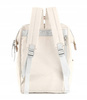 HIMAWARI 1881 polyester backpack