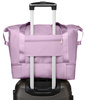 Torba damska PTN 23033 Purple