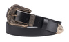 PETERSON PTN SSZ-3 leather belt