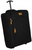 ROVICKY R-TB54-T polyester travel bag