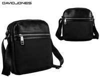 Bag 908803 BLACK