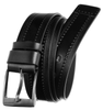 ROVICKY PRS-06-G leather belt