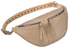 Saszetka PU R-103-03 Beige