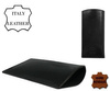 Leather glasses case G1-IT (no discount)