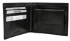 Men's Leather Wallet CPR-2020-NBAR