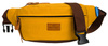 Saszetka nerka R-WB-J03 Yellow-Brown