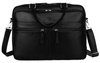 Torba na Laptopa PTN LAP-1508-PUD Black