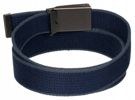 PETERSON PTN OLD webbing belt