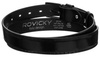Leather belts ROVICKY PLW-R-11 SET OF 6 PIECES