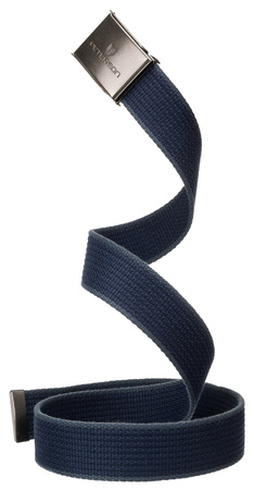 PETERSON PTN OLD webbing belt