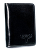 BUFFALO WILD RFID leather case OKL1-CVTB