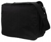 LOREN SB-1-NEW polyester bag