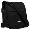 Torba męska PTN 6524 Black