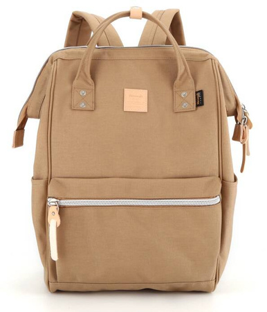 HIMAWARI 1882 polyester backpack