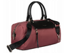 Torba z poliestru DAVID JONES 6702-6