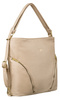 Torba damska PU R-KP-18-DN D.Beige