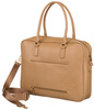 Torba laptopowa eko PTN 1294 Beige