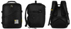 PETERSON PTN PLG-02-T polyester backpack