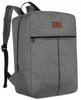PETERSON PTN GBP-10 polyester backpack