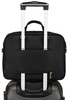 Torba laptopowa eko PTN 8100 Black