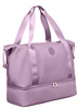 Torba damska PTN 23033 Purple