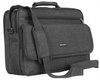 ROVICKY R-6528 polyester bag