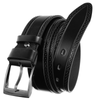 ROVICKY PRS-07-G leather belt