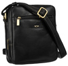 Torba skórzana PTN TB-709-COM BLACK