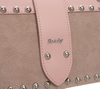 ROVICKY TWR-74 leather handbag without discount