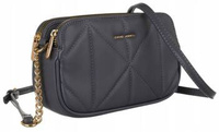 DAVID JONES CM6792 eco leather bag