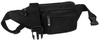 Belt pouch WB-02-600D-9044 Black