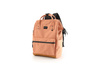 Spacious Himawari Urban Backpack with Laptop Pocket and USB Port 124-11