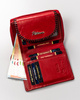 PETERSON PTN KA-21 RFID leather wallet