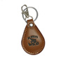 Eco key fob Always Wild KEY-1 FK