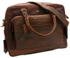 PETERSON PTN LP-2373-COM leather bag