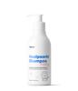 Szampon dla dzieci HEALPSORIN BABY SHAMPOO